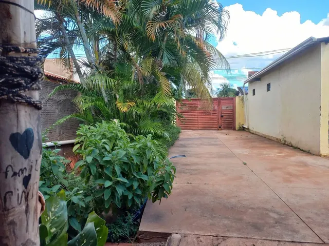 Imagem 6: Vendo Uma Casa no Jardim Aero Rancho