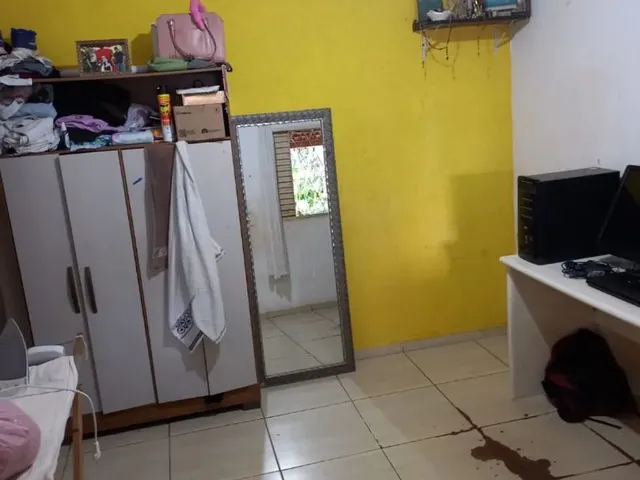 Imagem 11: Vendo Uma Casa no Jardim Aero Rancho