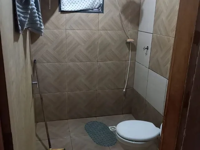 Imagem 12: Vendo Uma Casa no Jardim Aero Rancho