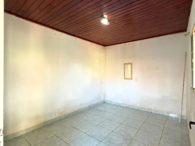 Imagem 13: 1 Casa e 1 Edícula em Um Terreno de 360M² no Jardim Imá em Campo Grande - Ms
