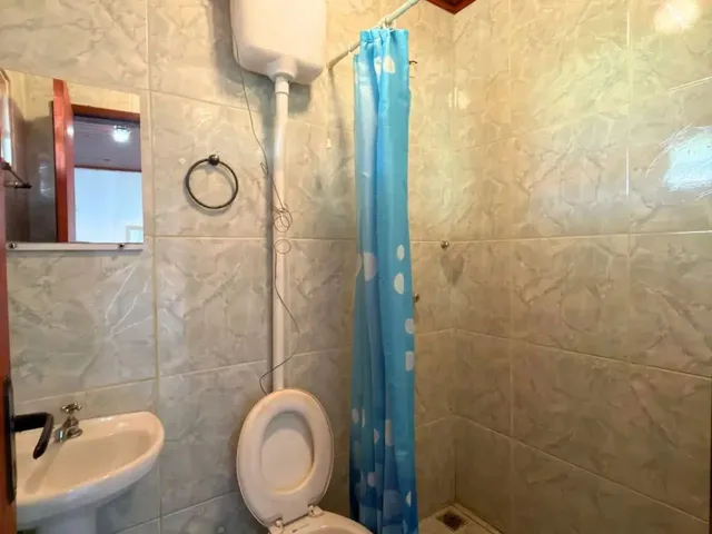 Imagem 6: 1 Casa e 1 Edícula em Um Terreno de 360M² no Jardim Imá em Campo Grande - Ms