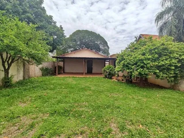 Imagem: Casa À Venda