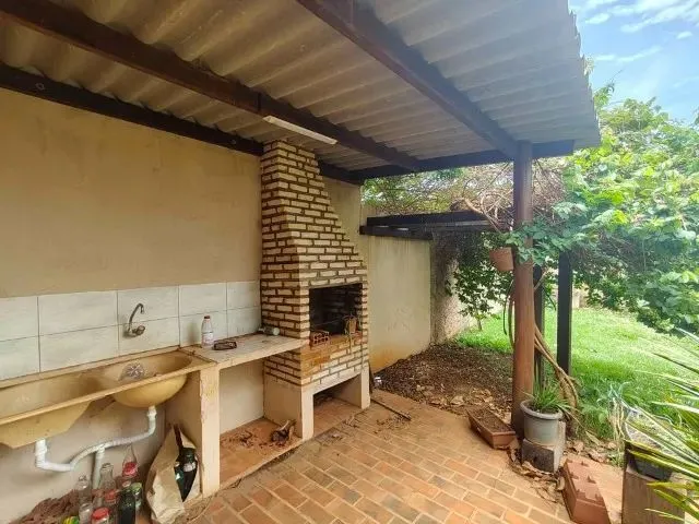 Imagem 6: Casa À Venda Casa com 2 dormitórios