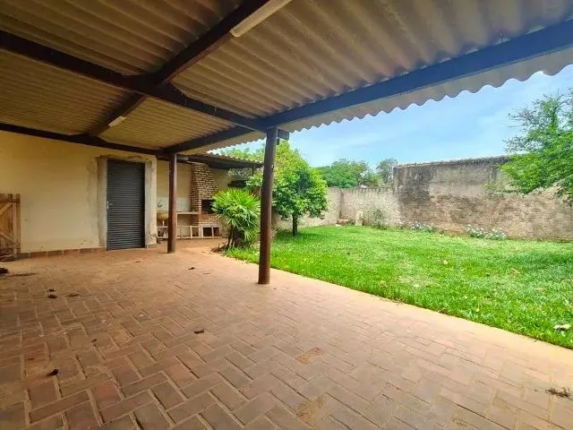 Imagem 2: Casa À Venda Casa com 2 dormitórios