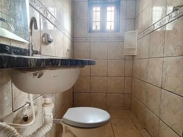 Imagem 11: Casa À Venda Casa com 2 dormitórios