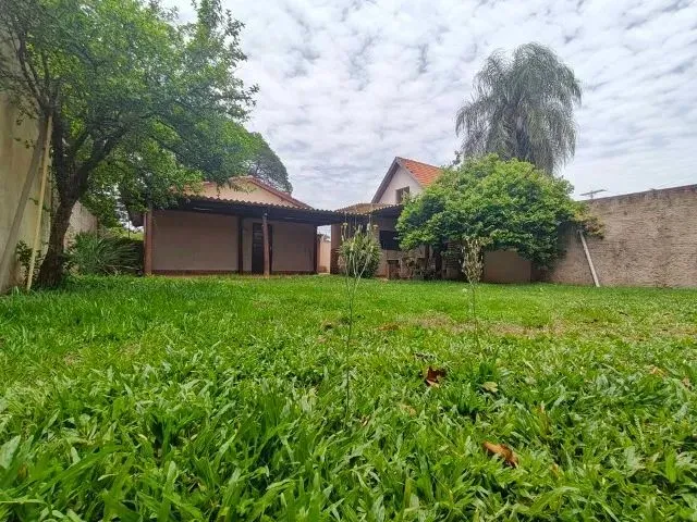 Imagem 10: Casa À Venda Casa com 2 dormitórios