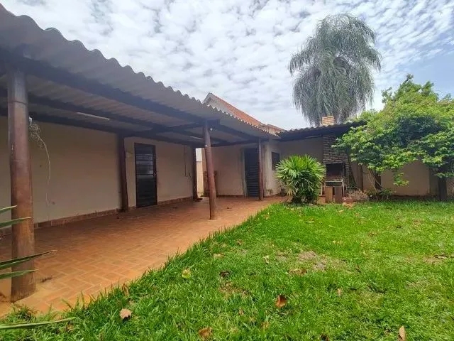 Imagem 4: Casa À Venda Casa com 2 dormitórios