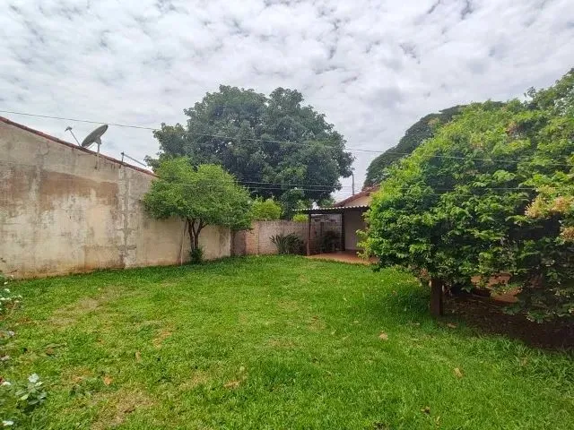 Imagem 7: Casa À Venda Casa com 2 dormitórios