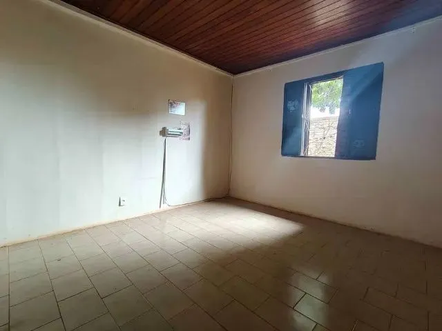 Imagem 5: Casa À Venda Casa com 2 dormitórios