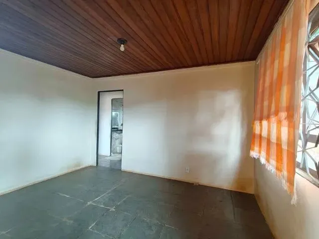 Imagem 8: Casa À Venda Casa com 2 dormitórios