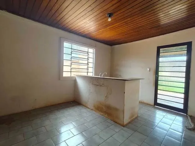 Imagem 3: Casa À Venda Casa com 2 dormitórios