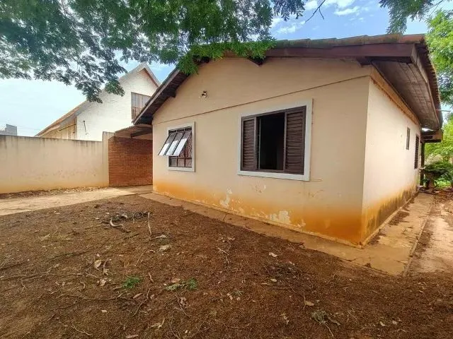 Imagem 9: Casa À Venda Casa com 2 dormitórios
