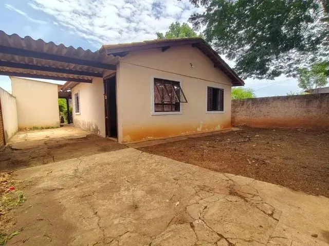 Imagem 12: Casa À Venda Casa com 2 dormitórios