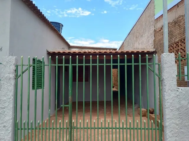 Imagem 1: Vendo Está Casa na Moreninha 3, Documentação em Dias