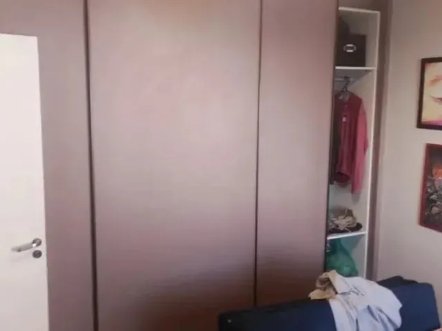 Imagem 10: Edifício Calamares 3Q Sendo 1 Suíte