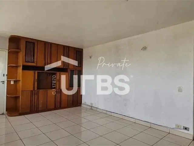 Imagem 9: Edifício Florença - Apartamento 3 Quartos, Sendo 1 Suíte
