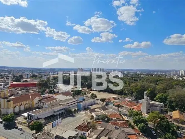 Imagem 5: Edifício Florença - Apartamento 3 Quartos, Sendo 1 Suíte