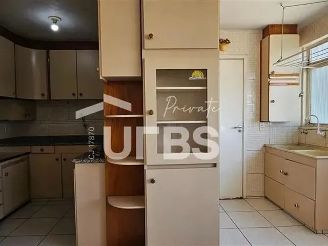 Imagem 12: Edifício Florença - Apartamento 3 Quartos, Sendo 1 Suíte