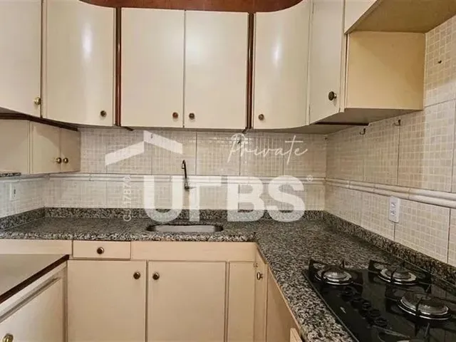 Imagem 15: Edifício Florença - Apartamento 3 Quartos, Sendo 1 Suíte