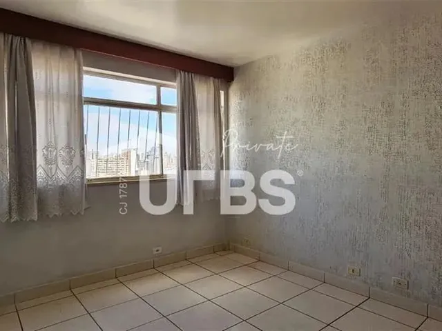 Imagem 4: Edifício Florença - Apartamento 3 Quartos, Sendo 1 Suíte