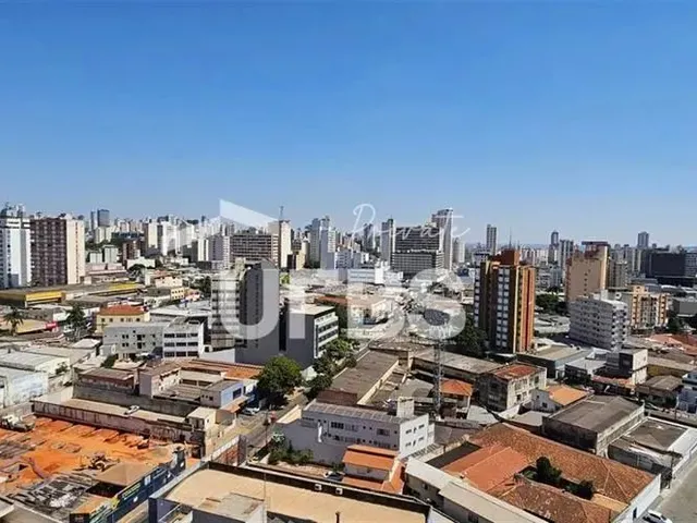 Imagem 14: Edifício Florença - Apartamento 3 Quartos, Sendo 1 Suíte