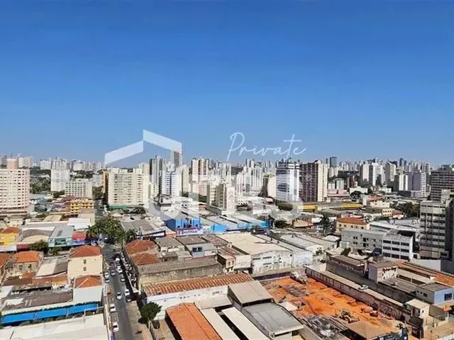 Imagem 13: Edifício Florença - Apartamento 3 Quartos, Sendo 1 Suíte
