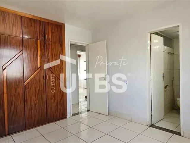Imagem 2: Edifício Florença - Apartamento 3 Quartos, Sendo 1 Suíte