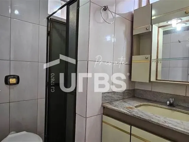 Imagem 16: Edifício Florença - Apartamento 3 Quartos, Sendo 1 Suíte