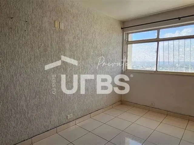 Imagem 3: Edifício Florença - Apartamento 3 Quartos, Sendo 1 Suíte