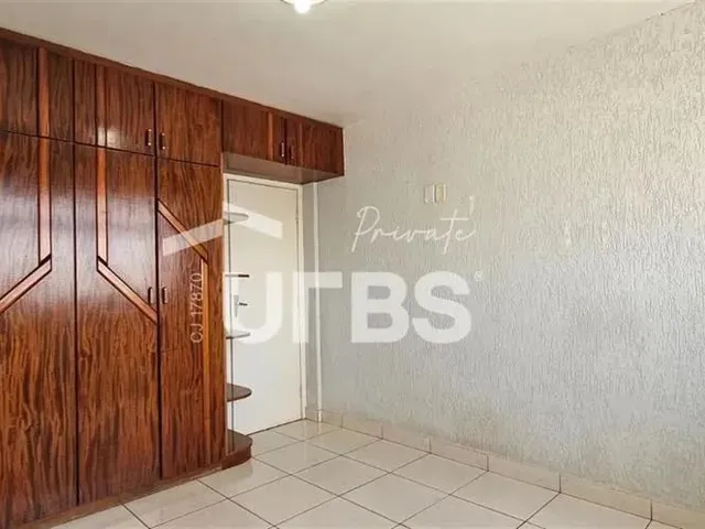 Imagem 11: Edifício Florença - Apartamento 3 Quartos, Sendo 1 Suíte