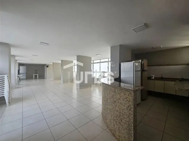 Imagem 10: Edifício Florença - Apartamento 3 Quartos, Sendo 1 Suíte