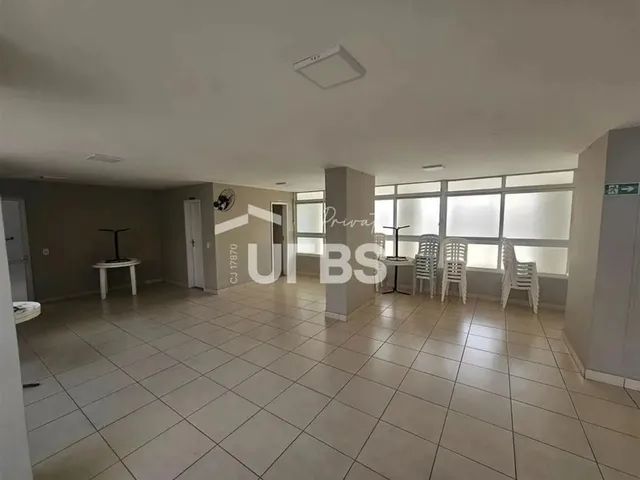 Imagem 7: Edifício Florença - Apartamento 3 Quartos, Sendo 1 Suíte