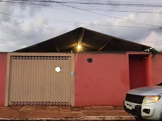 Imagem 1: Vendo Casa Casa em condomínio com 3 dormitórios