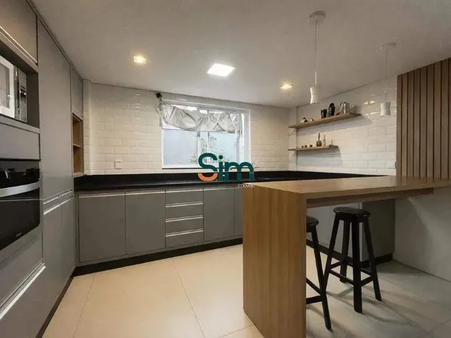 Imagem: Casa para Locação em Chapecó