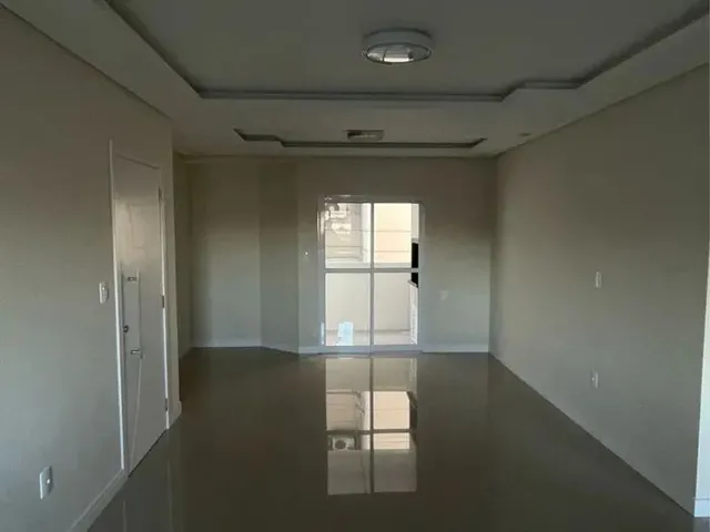 Imagem: Apartamento Novo