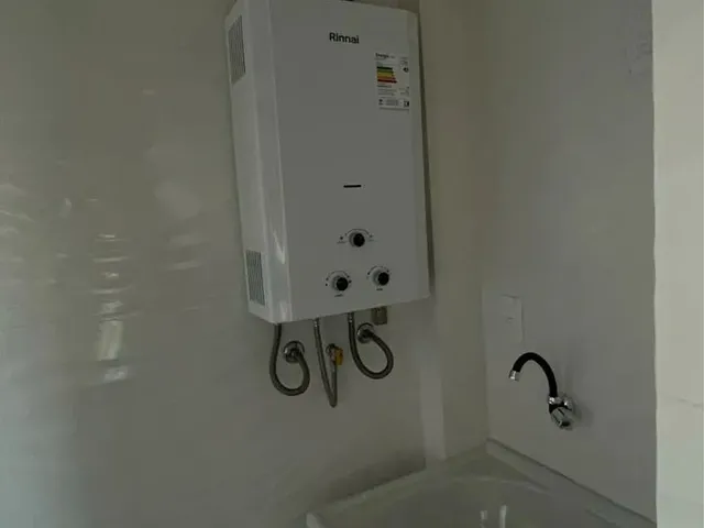 Imagem 9: .