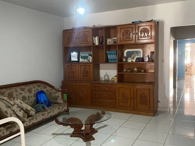 Imagem 13: Venda Casa 3 Quartos Setor Pedro+5 Kitnetes