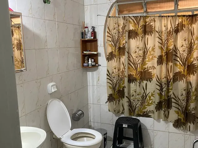 Imagem 14: Venda Casa 3 Quartos Setor Pedro+5 Kitnetes