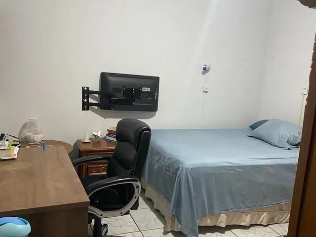Imagem 15: Venda Casa 3 Quartos Setor Pedro+5 Kitnetes