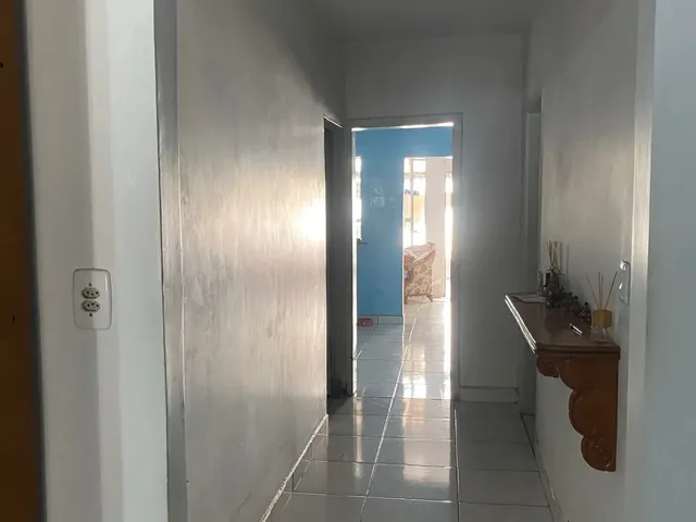 Imagem 3: Venda Casa 3 Quartos Setor Pedro+5 Kitnetes