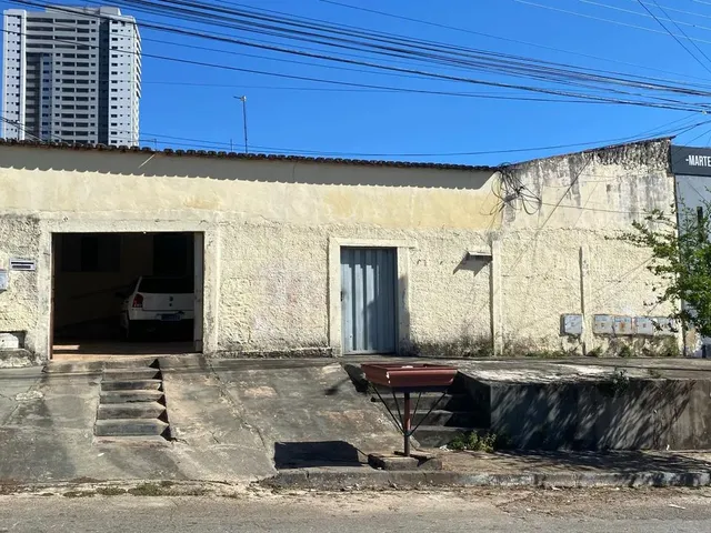 Imagem 4: Venda Casa 3 Quartos Setor Pedro+5 Kitnetes