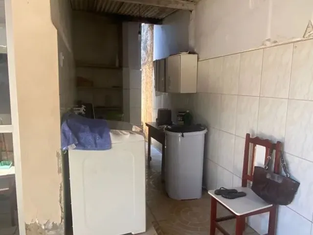 Imagem 5: Venda Casa 3 Quartos Setor Pedro+5 Kitnetes