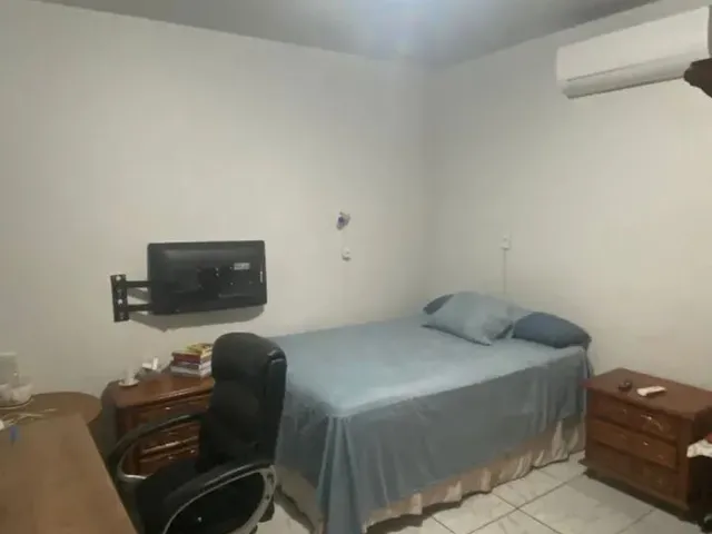 Imagem 7: Venda Casa 3 Quartos Setor Pedro+5 Kitnetes
