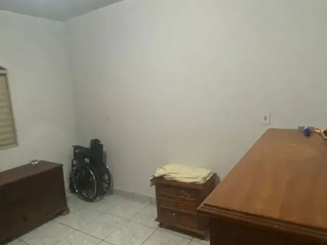 Imagem 8: Venda Casa 3 Quartos Setor Pedro+5 Kitnetes
