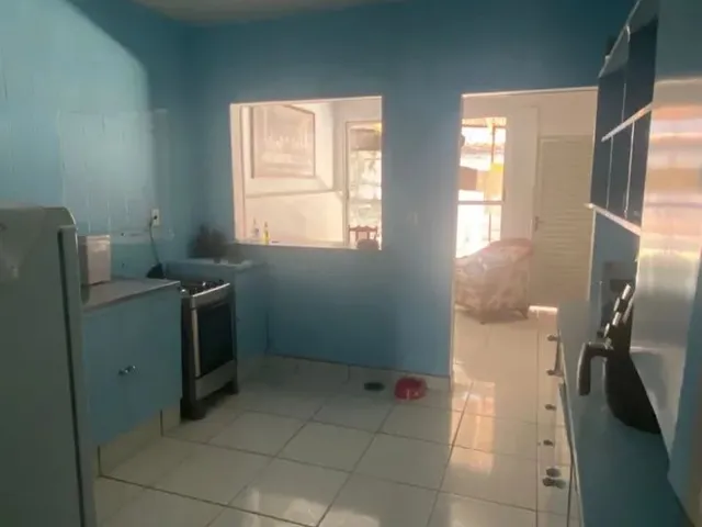 Imagem 9: Venda Casa 3 Quartos Setor Pedro+5 Kitnetes
