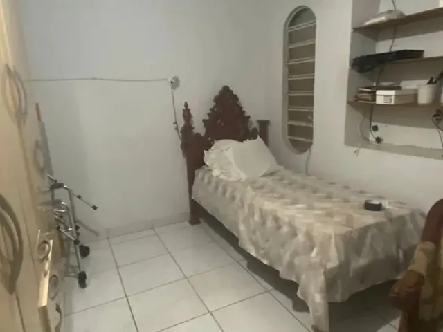 Imagem 10: Venda Casa 3 Quartos Setor Pedro+5 Kitnetes