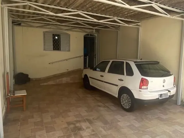 Imagem 11: Venda Casa 3 Quartos Setor Pedro+5 Kitnetes