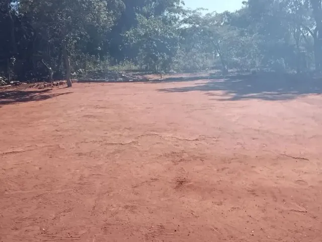 Imagem: Vendo Mimi Chácara em Corguinho