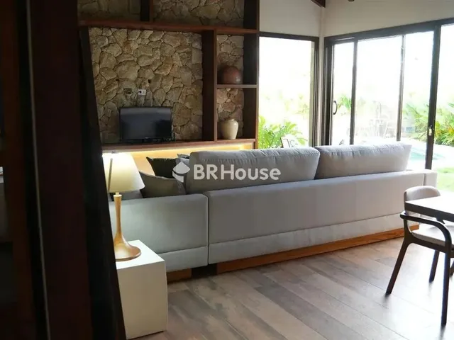 Imagem 4: Chácara Cachoeira