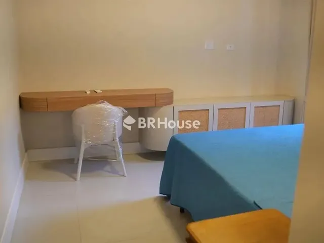Imagem 16: Chácara Cachoeira